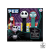 PEZ Jack and Sally Twin Pack (SNG12-1)