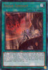 Nadir Servant (1st Edition) (PUR) - 25th Anniversary Rarity Collection - RA01-EN062