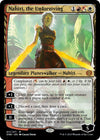 Nahiri, the Unforgiving - (Foil) Phyrexia: All Will Be One #211/271