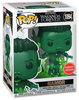Funko Pop! Black Panther Wakanda Forever - Namor (Gamestop Exclusive) #1094