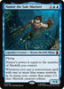 Namor the Sub-Mariner - Marvel Super Heroes - #0069