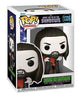 Funko Pop! Television: What We Do In The Shadows - Nandor the Relentless #1326