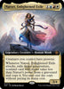 Narset, Enlightened Exile (Extended Art) (Foil) - March of the Machine: The Aftermath - #0173