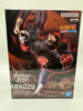 Naruto: Shippuden - "Kakuzu" Vibration Stars Figure