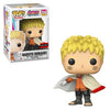 Funko Pop! Animation: Boruto - Naruto (Hokage) (AAA Anime Exclusive) #724