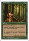 Nature's Lore - Fifth Edition