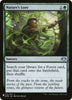 Nature's Lore (DMR) - The List Reprints - #170/261