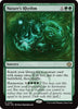 Nature's Rhythm - Tarkir: Dragonstorm #0150