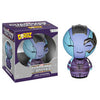 (DAMAGED BOX) Funko Dorbz: Guardians of the Galaxy - Nebula #20 - Sweets and Geeks