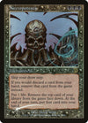 Necropotence (Foil) - Deckmasters Garfield vs Finkel - #7/50