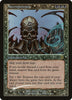 Necropotence (Foil) - Deckmasters Garfield vs Finkel - #7/50