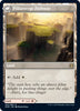 Needleverge Pathway - Zendikar Rising - #263/280
