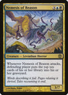 Nemesis of Reason - Alara Reborn #28/145