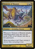 Nemesis of Reason - Alara Reborn #28/145
