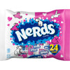 Nerds Valentine "To-From" Boxes 10oz Laydown Bag