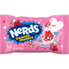 Nerds Gummy Clusters Valentine Share Pack 3oz