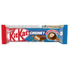 Nestle Kit Kat Chunky W/ Drumstick Ice Cream Filing 48g