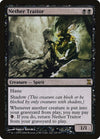 Nether Traitor - Time Spiral - #120/301