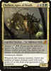 Nethroi, Apex of Death (Foil) - Ikoria: Lair of Behemoths - #197/274