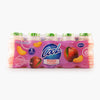 Epoca Cool Dairy Beverage Peach 5-pack - 10.5 fl oz. (SNG10-1)