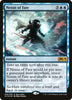 Nexus of Fate - Buy-A-Box Promos - #306/280