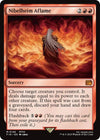 Nibelheim Aflame - (Foil) FINAL FANTASY #0146