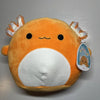 Squishmallow - Nico the Axolotl 14"