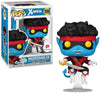 Funko POP! Marvel: X-Men - Nightcrawler (Walgreens Exclusive) #1088