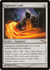 Nightmare Lash - Mirrodin - #219/306