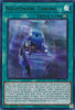 Nightmare Throne - Legacy of Destruction - LEDE-EN061