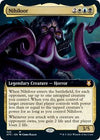 Nihiloor (Extended Art) - Commander: Adventures in the Forgotten Realms #323