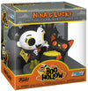 Funko Paka Paka: Boo Hollow - Nina & Lucky - Sweets and Geeks