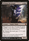 Nirkana Revenant - Rise of the Eldrazi #120/248