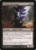 Nirkana Revenant - Rise of the Eldrazi #120/248