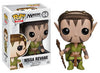 (DAMAGED BOX) Funko Pop! Magic: The Gathering - Nissa Revane #04 - Sweets and Geeks