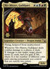 Niv-Mizzet, Guildpact (Foil) - Prerelease Cards - #0220