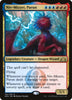 Niv-Mizzet, Parun - Guilds of Ravnica #192/259
