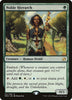 Noble Hierarch - Modern Masters 2015 #151/249