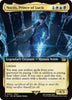Noctis, Prince of Lucis (Extended Art) - FINAL FANTASY #0500