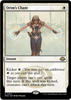 Orim's Chant - Modern Horizons 3 - #265
