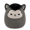 Squishmallows - Noland the Werewolf 12"