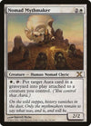 Nomad Mythmaker - 10th Edition #30/383