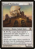 Nomad Mythmaker - 10th Edition #30/383
