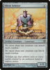 Silent Arbiter - Conspiracy - #204/210