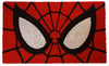 Spider-Man - Spidey Eyes Doormat