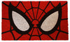 Spider-Man - Spidey Eyes Doormat