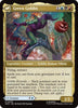 Norman Osborn - Marvel's Spider-Man - #0039