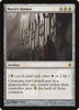 Norn's Annex - New Phyrexia - #17/175