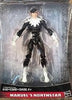 Marvel Infinite Series: Northstar