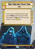 Now There Are Two of Them (Foil) (Hyperspace) - Twilight of the Republic - 490